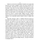 Referāts 'Kapitāla daļu komercķīla', 10.