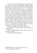 Referāts 'Kapitāla daļu komercķīla', 11.