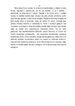 Referāts 'Kapitāla daļu komercķīla', 14.