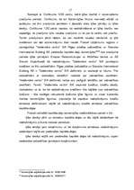 Referāts 'Kapitāla daļu komercķīla', 17.