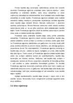 Referāts 'Kapitāla daļu komercķīla', 18.