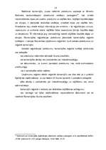 Referāts 'Kapitāla daļu komercķīla', 19.