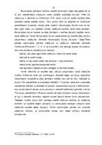 Referāts 'Kapitāla daļu komercķīla', 23.