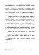 Referāts 'Kapitāla daļu komercķīla', 24.