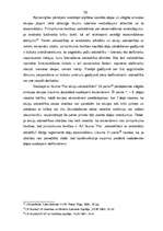 Referāts 'Kapitāla daļu komercķīla', 26.