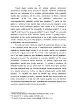 Referāts 'Kapitāla daļu komercķīla', 28.