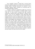 Referāts 'Kapitāla daļu komercķīla', 29.