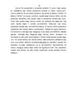 Referāts 'Kapitāla daļu komercķīla', 30.