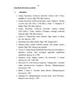 Referāts 'Kapitāla daļu komercķīla', 34.