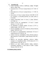 Referāts 'Kapitāla daļu komercķīla', 35.