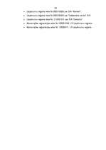 Referāts 'Kapitāla daļu komercķīla', 36.