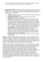 Konspekts 'Starptautiskās publiskās tiesības', 2.