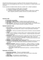 Konspekts 'Starptautiskās publiskās tiesības', 3.