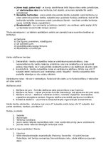 Konspekts 'Starptautiskās publiskās tiesības', 4.