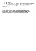 Konspekts 'Starptautiskās publiskās tiesības', 5.