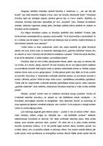 Konspekts 'Filosofija un kultūra', 2.