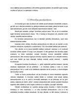 Konspekts 'Filosofija un kultūra', 5.