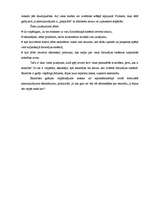 Konspekts 'Filosofija un kultūra', 6.