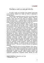 Referāts 'Mišela Fuko "Seksualitātes vēsture", seksualitāte un tās vara', 9.