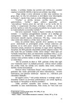 Referāts 'Mišela Fuko "Seksualitātes vēsture", seksualitāte un tās vara', 10.