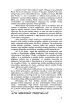 Referāts 'Mišela Fuko "Seksualitātes vēsture", seksualitāte un tās vara', 12.