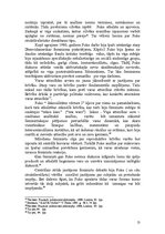 Referāts 'Mišela Fuko "Seksualitātes vēsture", seksualitāte un tās vara', 13.