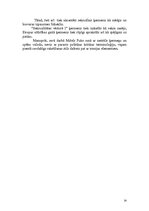 Referāts 'Mišela Fuko "Seksualitātes vēsture", seksualitāte un tās vara', 14.