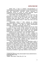 Referāts 'Mišela Fuko "Seksualitātes vēsture", seksualitāte un tās vara', 15.