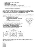 Konspekts 'Pedagoga pievilcīgas personības īpašības', 2.