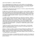 Konspekts 'Pedagoga pievilcīgas personības īpašības', 4.