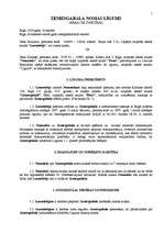 Paraugs 'Zemes nomas līgums', 1.