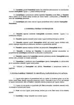 Paraugs 'Zemes nomas līgums', 2.