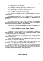 Paraugs 'Zemes nomas līgums', 3.