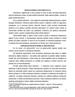 Referāts 'Grāmatvedības dokumentācija', 4.