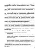 Referāts 'Grāmatvedības dokumentācija', 5.