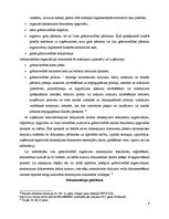 Referāts 'Grāmatvedības dokumentācija', 6.