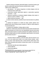 Referāts 'Grāmatvedības dokumentācija', 7.