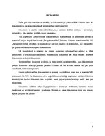 Referāts 'Grāmatvedības dokumentācija', 9.