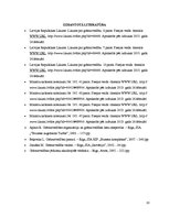 Referāts 'Grāmatvedības dokumentācija', 10.