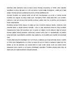 Eseja 'Dokumentālās filmas "Bēgšana no Kubas" analīze', 3.