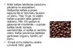 Prezentācija 'Kafija', 4.