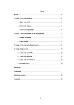 Referāts 'Coca-cola - produkts vai tīrīšanas līdzeklis, tā ietekme uz pārtikas produktiem ', 2.