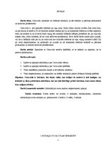 Referāts 'Coca-cola - produkts vai tīrīšanas līdzeklis, tā ietekme uz pārtikas produktiem ', 3.