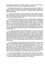 Referāts 'Coca-cola - produkts vai tīrīšanas līdzeklis, tā ietekme uz pārtikas produktiem ', 5.