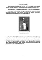 Referāts 'Coca-cola - produkts vai tīrīšanas līdzeklis, tā ietekme uz pārtikas produktiem ', 6.