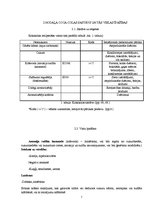 Referāts 'Coca-cola - produkts vai tīrīšanas līdzeklis, tā ietekme uz pārtikas produktiem ', 7.