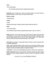 Referāts 'Coca-cola - produkts vai tīrīšanas līdzeklis, tā ietekme uz pārtikas produktiem ', 8.