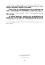 Referāts 'Coca-cola - produkts vai tīrīšanas līdzeklis, tā ietekme uz pārtikas produktiem ', 9.