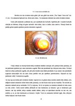 Referāts 'Coca-cola - produkts vai tīrīšanas līdzeklis, tā ietekme uz pārtikas produktiem ', 14.