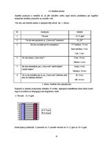 Referāts 'Coca-cola - produkts vai tīrīšanas līdzeklis, tā ietekme uz pārtikas produktiem ', 16.